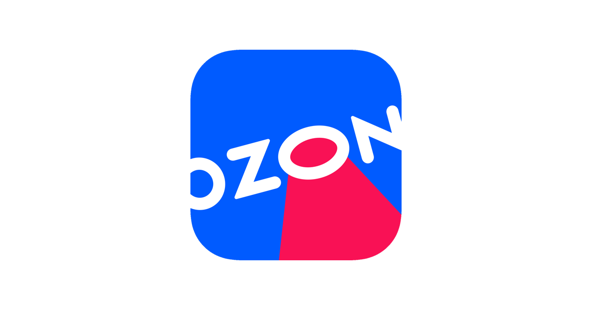 Иконка приложения OZON. Озон эмблема. OZON логотип 2021. Oz логотип.