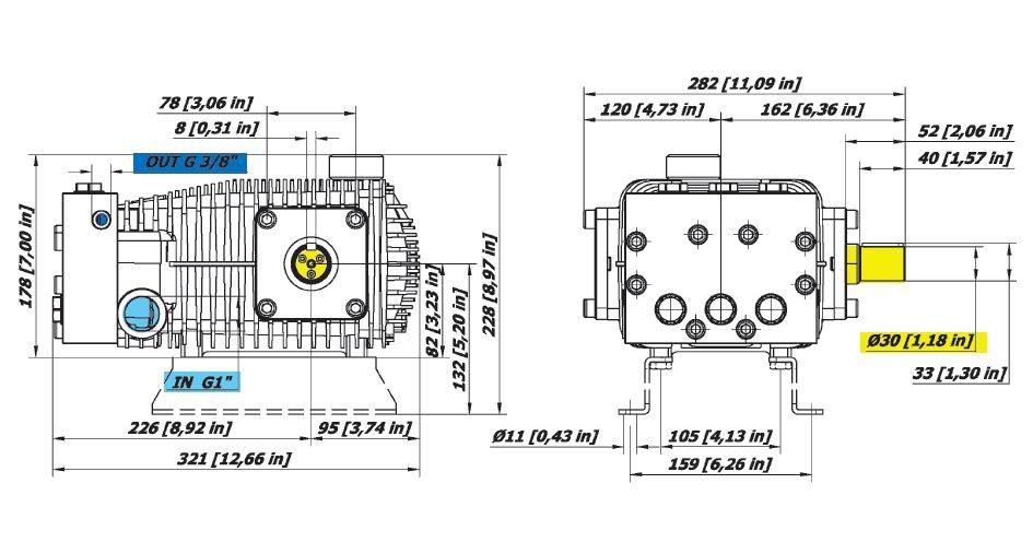 RA 1850-P -1.jpg