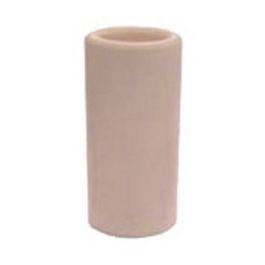 Комплект поршня в сборе MJ/MM 20 мм