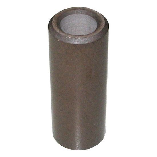 ПОРШЕНЬ LEUCO/HAWK СЕРИИ ST-MT-MTI CDR.0464