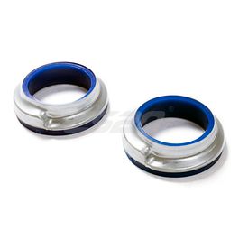 Направляющие под пружины 090058532