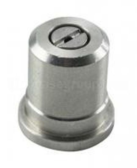 Форсунка веерная Karcher CDR.7P-2504