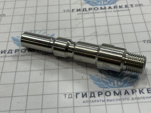 Быстросъемные соединения До 250 Бар, Италия