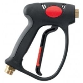 Пистолет в/давления ML955 м22х1,5-1/4F 400 бар