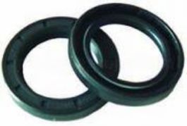 Масленый сальник вала ø30x55x7  Interpump/Generalpump серии 47-48