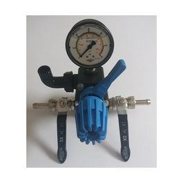 Регулятор Karin 40бар (с маном.)  244001973