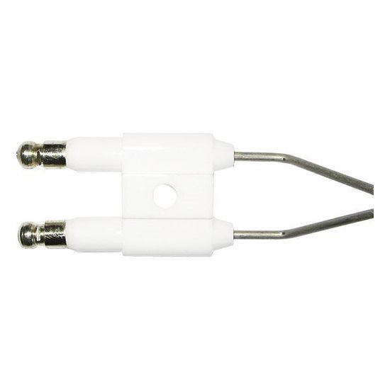 Комплект Dolly x2 сдвоенный электрод для котлов