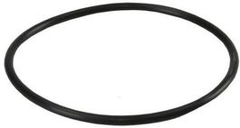 Кольцо упл.крышки клапана Poly2020-25