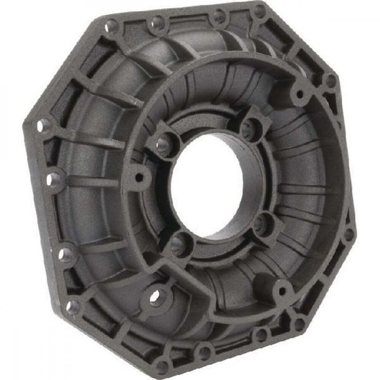 Крышка демпфера PA/S/PBO 124-1540  410105092