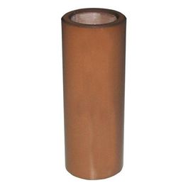 ПОРШЕНЬ 18х39 LEUCO/HAWK СЕРИИ SST CDR.0609