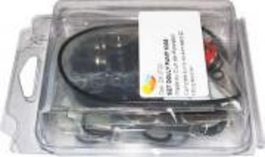 Полный РЕМКОМПЛЕКТ КЕРХЕР Karcher, ПОРШЕНЬ Ø 22 ММ