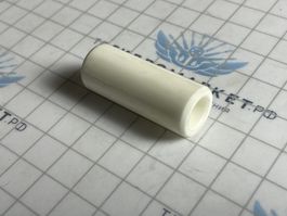 Плунжер керамич. D.15X37,5 (TMG) 070007182