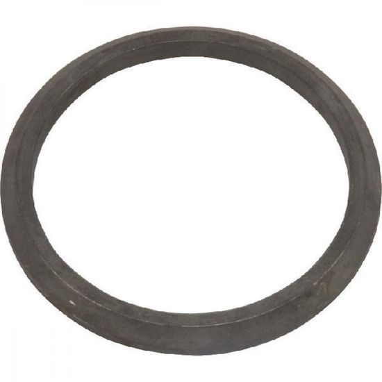 Кольцо шатунное РА 830/Poly2073  260047762