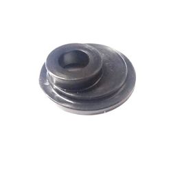 Шайба-прокладка шатуна Poly 2020-2025 940026322