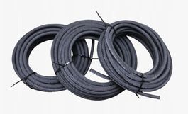 Шланг En 856 4 SH ID 3/8 10 mm 500 Bar