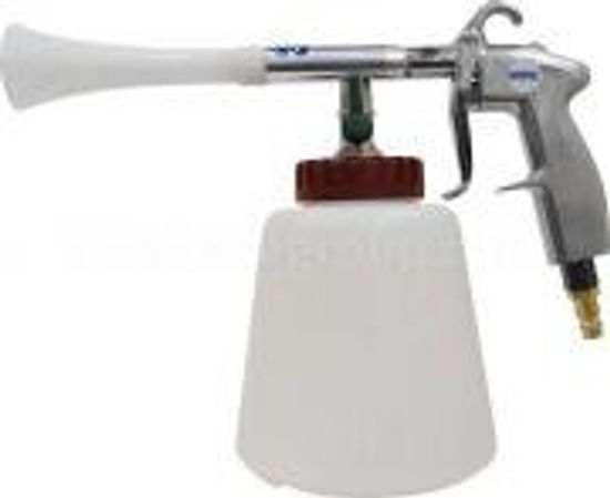 Торнадор для химчистки A-Vortice