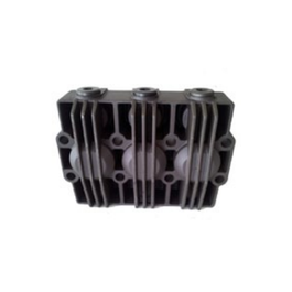 Голова насоса C 40(.1)  380507092