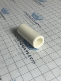 Керамический поршень ø18x42 Idromeccanica Bertolini