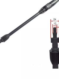 Грязевая фреза Bosch/ AR/ Black Decker/ Michelin