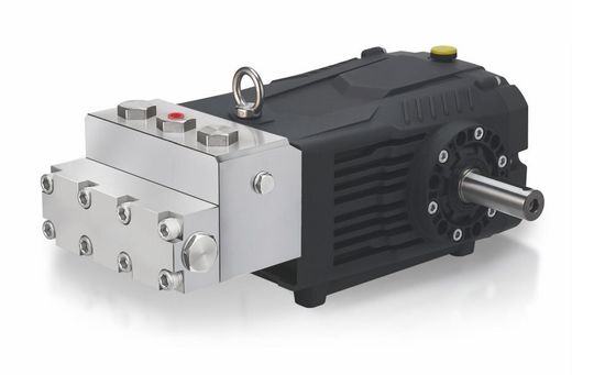 Rindevand (RV) SG 1880 Насос высокого давления 18 литров 800 бар