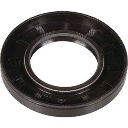 Сальник коленвала РА/S/PBO.1-VD (40х72х10) 802190002