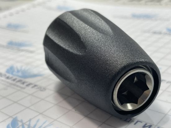 Быстросъемное соед AR4, Tecomec  4101202008