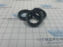 KIT 257 Упл. ремонтные (CK146-220)  769854973