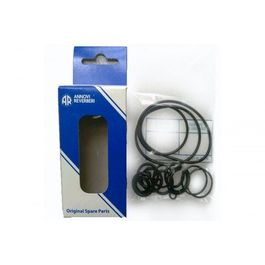 Комплект уплотнительных колец насоса RC