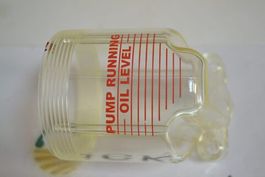 Стакан масляный Poly2210/40 (PBO 11-12)  550004322