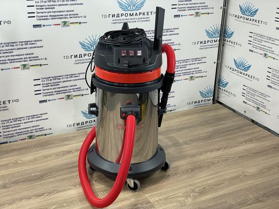 Panda 440 GA XP Водопылесос (440 Panda GX XP)