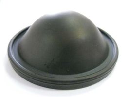 Мембрана масл.стакана PA(S)/PBO/PPS 410017312