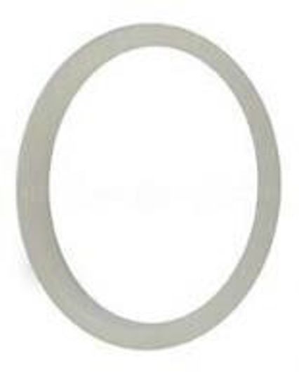 Манжеты 20*30 CDR 0202