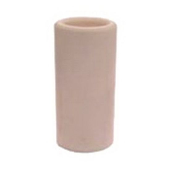 Плунжер керамич. D.25x56.5 (RB/KA)  080011182