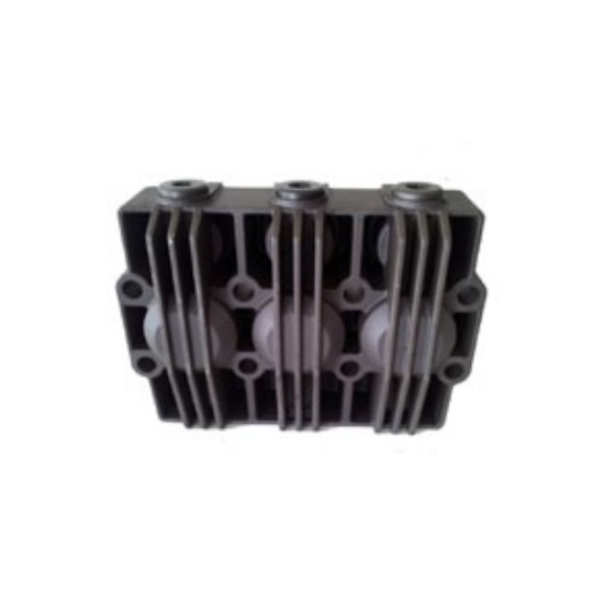 Голова насоса C 40(.1)  380507092