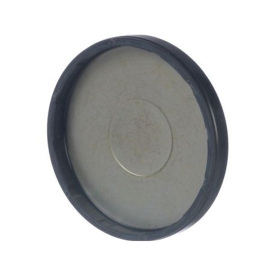 Заглушка коленвала WJ/WB/TMG/40/53/75 802099602