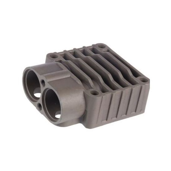 Головка цилиндра PA 530  230002092