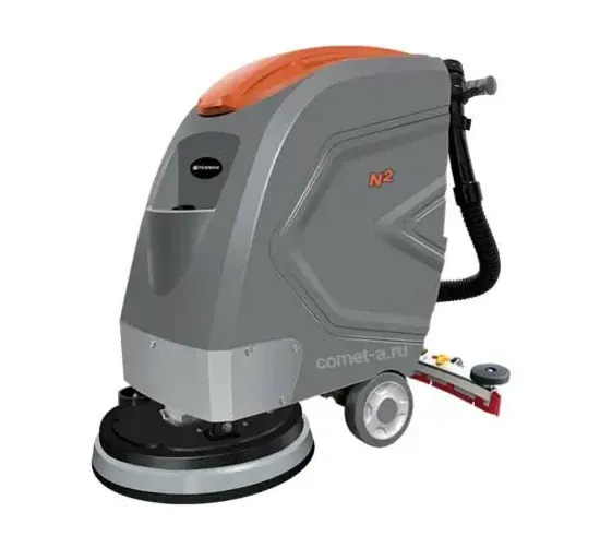 Поломоечная машина Pennon-N-2 (24V)Без АКБ иЗУ