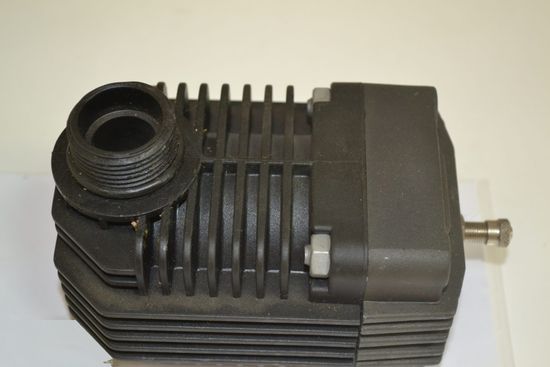 KIT Корпус демпф. Poly-2020-25   949867973