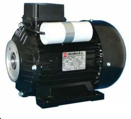 Электродвигатель 3,0 кВт 230В NIKOLINI -50 ГЦ