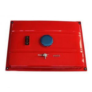 Запчасти | Двигатели