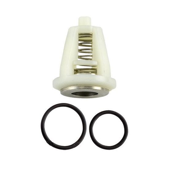 Рабочий клапан AP 135-145-185-215-250-503-1206-1604