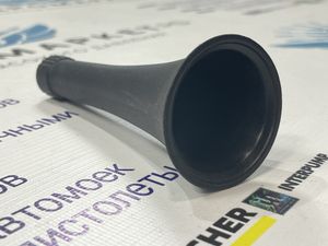 Запчасти | Торнадоры