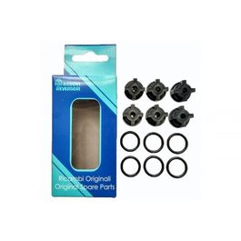 Ремонтный комплект  клапанов S.322 S.228 JK 42550