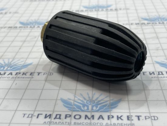 Форсунка ротационная TPL 1,2 (040) 280 бар 1/4"