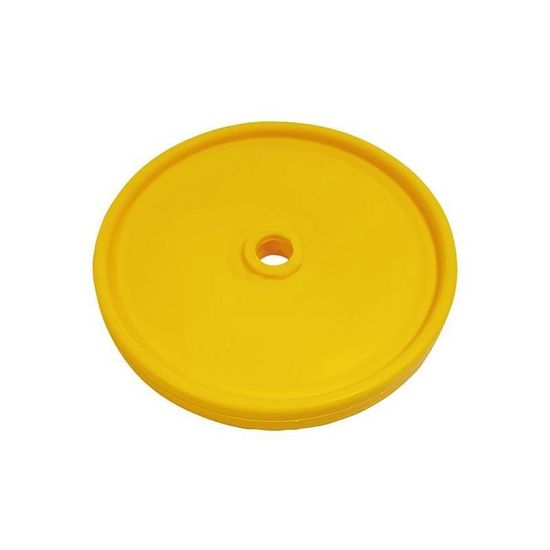 Мембрана Poly 21-24** (Duramax)  62004000ADS