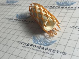 Керамические поршня Leuco/Hawk серий ST-MT-MTI CR.A1126