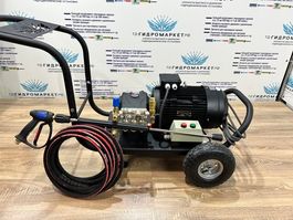 Аппарат высокого давления Annovi Reverberi RG 2whFPHG (280 бар 15л/мин) GME-7,5-280-15ArgT2whFPHG