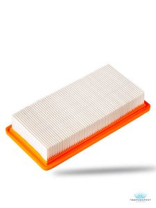 Аксессуары для пылесосов