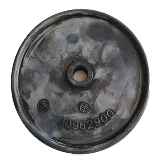 Мембрана PBO/Poly/IDB (Buna) 950040312