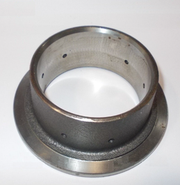 Гильза поршневая PBO/.1 1840  480029012